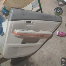 Rx 330 apsiwka