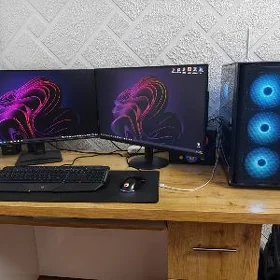 Gaming I5 12pok