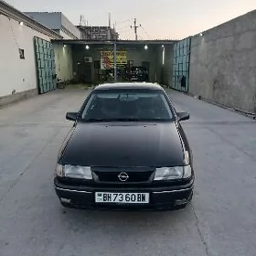 Opel Vectra 1990