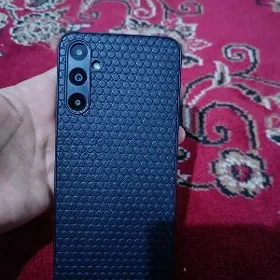 SAMSUNG A05s