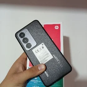 redmi 15