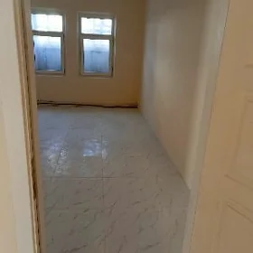 arenda podwal änew