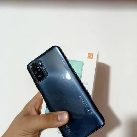 redmi not 10