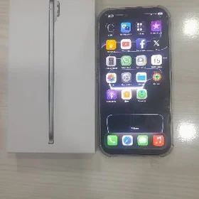 iphone 17 air