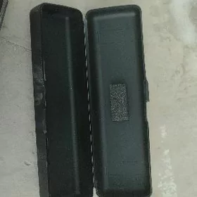 magnitafon zaşita
