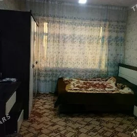 mir 3 komnot maşgala uçim
