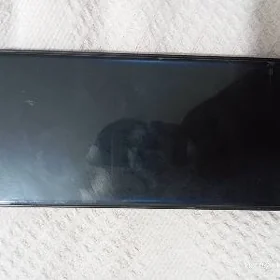 Redmi Note 13      256/8+8