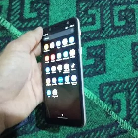 SamsungA6