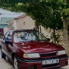 Opel Vectra 1991