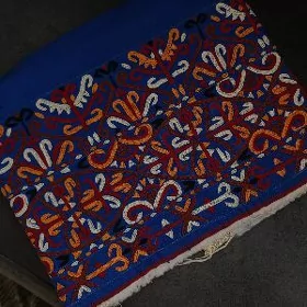 keşde balak
