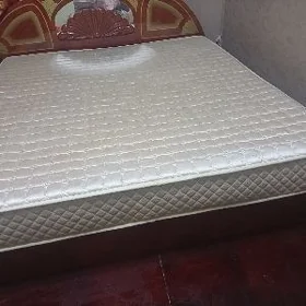 Spalnya