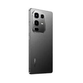 infinix note 50 pro 24/256