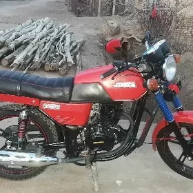 Fekon FK200-14G 1997