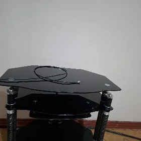 podstawka telewizor