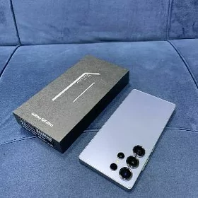 s25 ultra