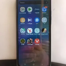 Samsung Galaxy A 05 S