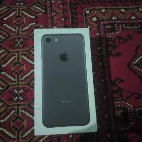 Iphone 7