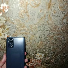 redmi note 11
