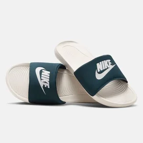 Nike Sypbyk