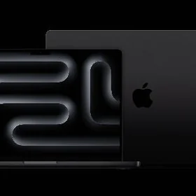 Macbook Pro 14inch M4 pro
