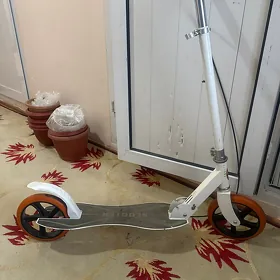 samakat