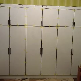 ️MEBEL TAZE️