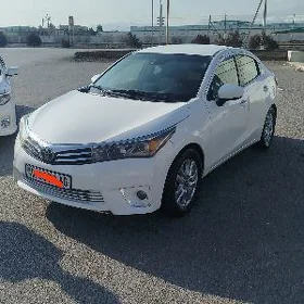 Toyota Scion 2016