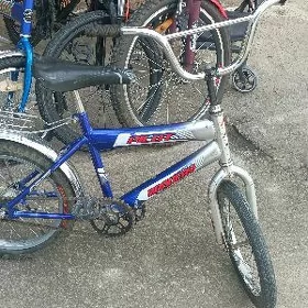  Tigir 16lyk original 
