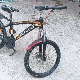  Tigir 22lik orginal 