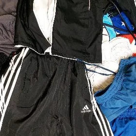 костюм спорт sport kostyum