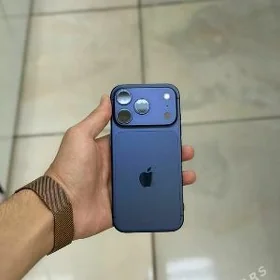 IPhone Xr 17 pro