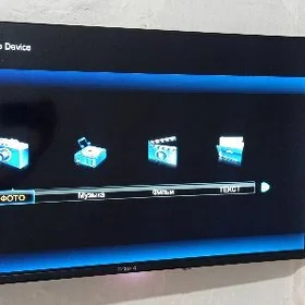 Telewizor