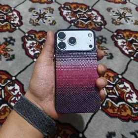iPhone xs 512 GB