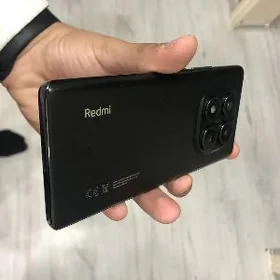 Redmi note 14pro