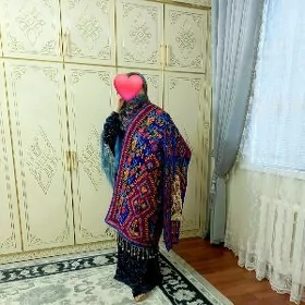 gadym gulli pommah