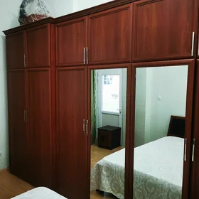 Garnitur Şfaner