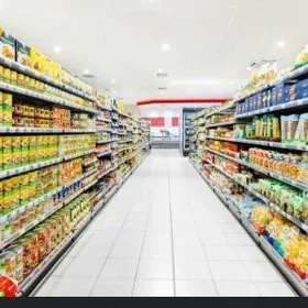 satlyk market
