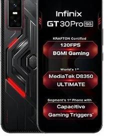 INFINIX GT 30 PRO