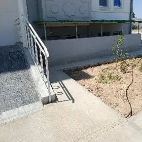 Аренда просторного помещения
