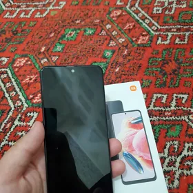 Redmi note 12