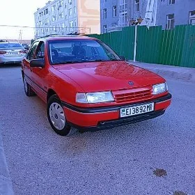 Opel Vectra 1991