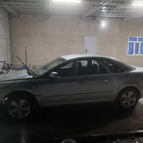 Mazda Mazda6 2003