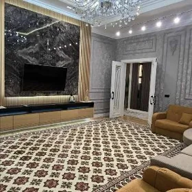 Arenda Ataturk️ Elitka️
