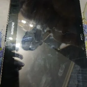 Samsung tap 4