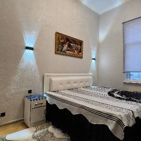 Arenda Ataturk️ Elitka️