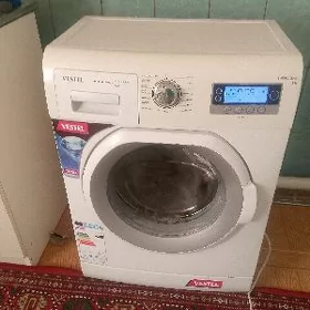 westel kir masyn 6kg gyssagly