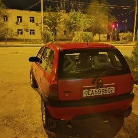 Opel Vita 1995