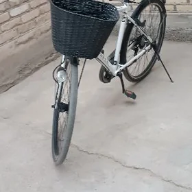 Welik 28