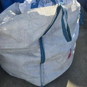 HALTA BIG BAG
