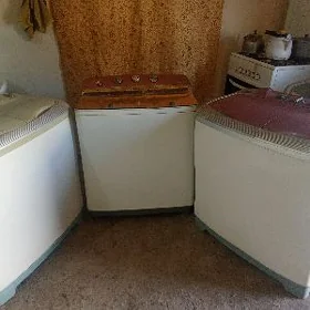 Суперай 8кг